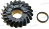 Recambios Marinos Reverse Gear Rec43-828073A1