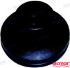 Recambios Marinos Pump Base Rec807929A1