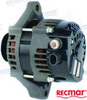 Recambios Marinos Alternator 12V 50A Ph300-0031