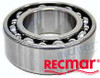 Recambios Marinos Bearing Rec853542