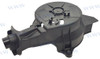 Recambios Marinos Case_Starter Paf4-04130001