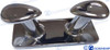 Recambios Marinos Mooring Cleat 240 Mm. Gs70086