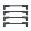 Cdi Electronics Spark Plug Wires 934-0003