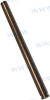 Recambios Marinos Shaft Rotary Bracket Paf8-01010108