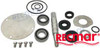 Recambios Marinos Repair Kit Sea Water D2 Rec23038