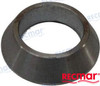 Recambios Marinos Centering Cone Rec909123