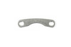 Dometic Plate 118-9089