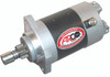 Arco Marine O/B Starter 3442