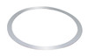 Glm Products Shim 0.001 23382