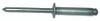 Marine Fasteners Rivet 1/8 X 3/8 Sst (100/Bx) 12R037Brvs-1565
