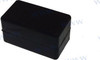 Recambios Marinos Damper Block "B" Paf20-00000003
