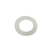Brp Us Inc Washer (5/Pk) 306027