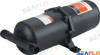 Recambios Marinos Press Accumulator Tank 1 L Sfat10012501
