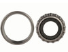 Dometic Merc'R Tapered Bearing Set 118-1193
