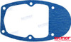 Recambios Marinos Gasket Rec27-39402