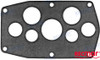 Recambios Marinos Gasket Rec27-78410