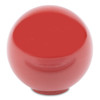 Dometic Red Knob 4009912