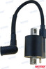 Recambios Marinos Ignition Coil Rec815113T02
