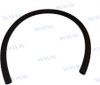 Recambios Marinos Pipe  Return Oil Paf6-04000301