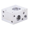 Dometic Body St-06 901054