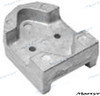 Recambios Marinos New Style Gimbal Cm821631A