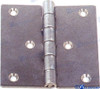 Recambios Marinos Door Hinge 60*40*1.5 (2) Gs72152