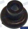 Recambios Marinos Strap Button Oce21018