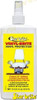 Recambios Marinos Vinyl Protector 473 Ml. Sta80316