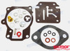 Recambios Marinos Carburetor Kit Rec396701