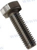 Recambios Marinos Bolt_Hexagon M6X20 Pagb/T7583-2000