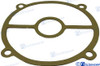 Recambios Marinos Gasket Gs20284