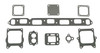 Dometic M/C-Exh Manifold Gasket Set 118-4396