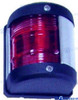 Recambios Marinos Port Light -12M Gs10012