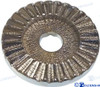 Recambios Marinos Spare Part - Cog-Wheel Gs75203