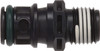 Attwood Marine Conn-Spray_Uni_Tank_Male 001008199