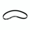 Brp Us Inc Belt_Timing 5030660