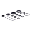 Dometic Seal Kit 200-7 Ba Std Tr Tm Hs5184