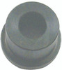 Dometic J/E Collar