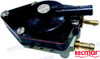 Recambios Marinos Fuel Pump Rec1399-07353