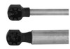 Attwood Marine Ss 8Mm Ext 15" Cmp 9.5" St33-150-5