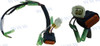 Recambios Marinos Cdi  Cable Assy Paf20-05000301