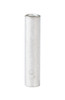 Marinco/Ancor Marine Connector #8 Tinned Butt 2 252130