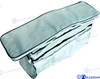 Recambios Marinos Seat Bag Hss230Dseatbag