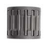 Brp Us Inc Needle&Retainer Ay 5007457