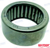 Recambios Marinos Bearing Rec379504