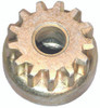 Arco Marine Force Started Drive Dv394