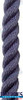 Recambios Marinos Poly Superior Bl 18Mm (110 M) Pol1266042118