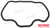 Recambios Marinos Gasket Rm3587651