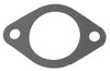 Dometic Carb Gasket (Pk Of 2) 118-0315-9