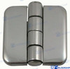 Recambios Marinos Cvred Butt Hinge 37*39 Mm Gs72140
